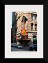 "Hard Rock Cafe Philadelphia", Italo2712