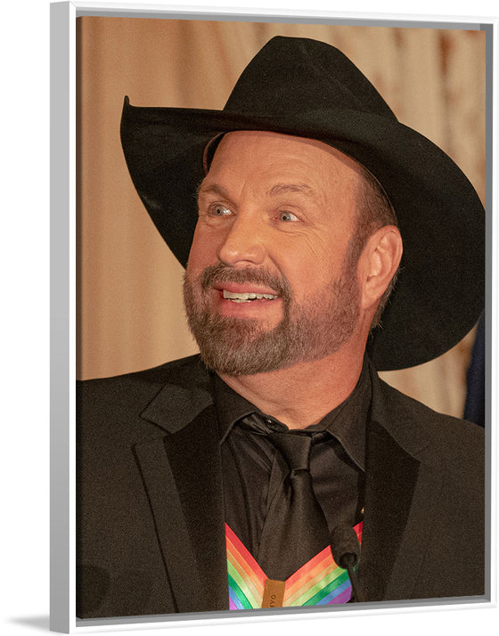 "Garth Brooks KCHD 2022"