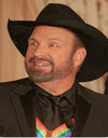 "Garth Brooks KCHD 2022"