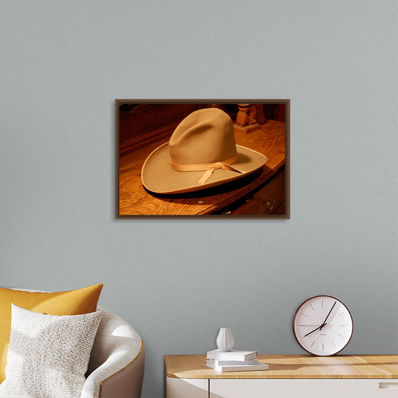 "Stetson cowboy hat 1950", oo0(GoldTrader)0oo-