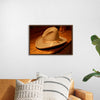 "Stetson cowboy hat 1950", oo0(GoldTrader)0oo-