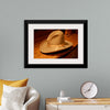 "Stetson cowboy hat 1950", oo0(GoldTrader)0oo-