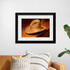 "Stetson cowboy hat 1950", oo0(GoldTrader)0oo-