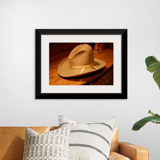 "Stetson cowboy hat 1950", oo0(GoldTrader)0oo-