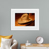 "Stetson cowboy hat 1950", oo0(GoldTrader)0oo-