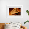 "Stetson cowboy hat 1950", oo0(GoldTrader)0oo-