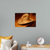 "Stetson cowboy hat 1950", oo0(GoldTrader)0oo-