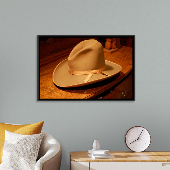 "Stetson cowboy hat 1950", oo0(GoldTrader)0oo-