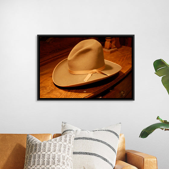 "Stetson cowboy hat 1950", oo0(GoldTrader)0oo-