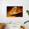 "Stetson cowboy hat 1950", oo0(GoldTrader)0oo-