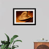 "Stetson cowboy hat 1950", oo0(GoldTrader)0oo-