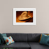 "Stetson cowboy hat 1950", oo0(GoldTrader)0oo-