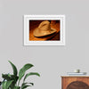 "Stetson cowboy hat 1950", oo0(GoldTrader)0oo-