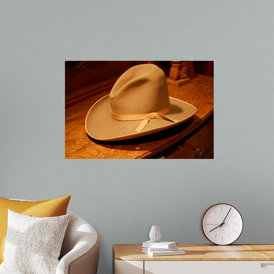 "Stetson cowboy hat 1950", oo0(GoldTrader)0oo-