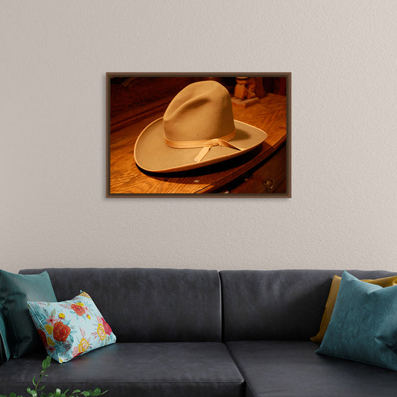 "Stetson cowboy hat 1950", oo0(GoldTrader)0oo-