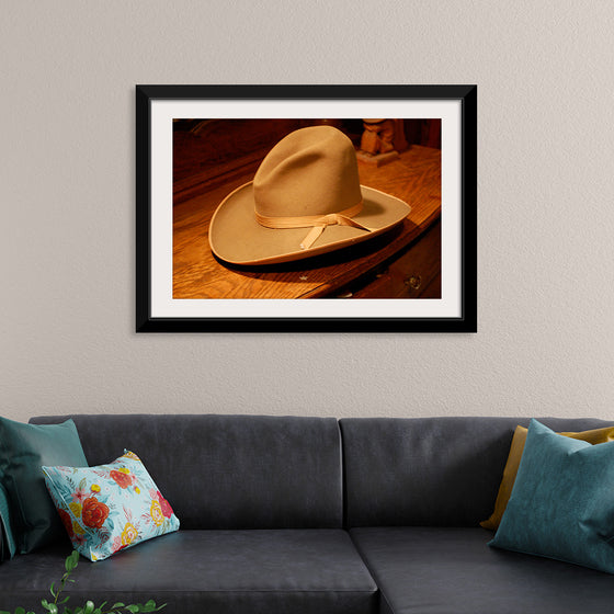 "Stetson cowboy hat 1950", oo0(GoldTrader)0oo-