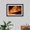 "Stetson cowboy hat 1950", oo0(GoldTrader)0oo-