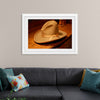 "Stetson cowboy hat 1950", oo0(GoldTrader)0oo-