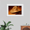 "Stetson cowboy hat 1950", oo0(GoldTrader)0oo-