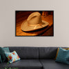 "Stetson cowboy hat 1950", oo0(GoldTrader)0oo-