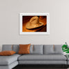 "Stetson cowboy hat 1950", oo0(GoldTrader)0oo-