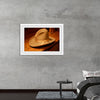 "Stetson cowboy hat 1950", oo0(GoldTrader)0oo-