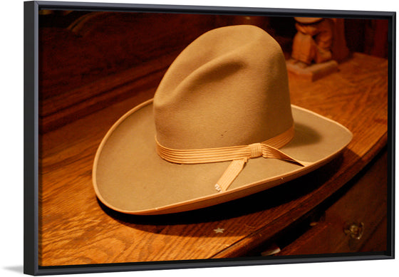 "Stetson cowboy hat 1950", oo0(GoldTrader)0oo-