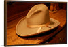 "Stetson cowboy hat 1950", oo0(GoldTrader)0oo-