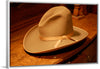 "Stetson cowboy hat 1950", oo0(GoldTrader)0oo-