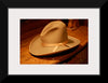 "Stetson cowboy hat 1950", oo0(GoldTrader)0oo-