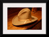 "Stetson cowboy hat 1950", oo0(GoldTrader)0oo-