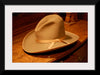 "Stetson cowboy hat 1950", oo0(GoldTrader)0oo-