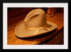 "Stetson cowboy hat 1950", oo0(GoldTrader)0oo-