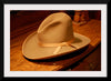 "Stetson cowboy hat 1950", oo0(GoldTrader)0oo-