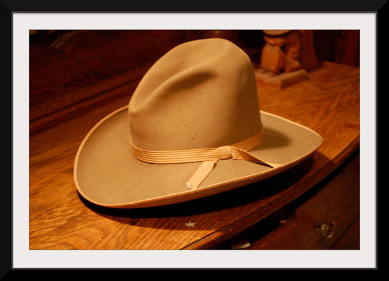 "Stetson cowboy hat 1950", oo0(GoldTrader)0oo-