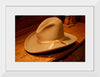 "Stetson cowboy hat 1950", oo0(GoldTrader)0oo-