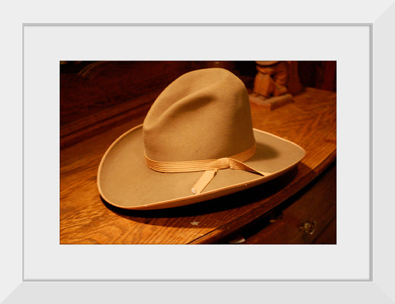 "Stetson cowboy hat 1950", oo0(GoldTrader)0oo-