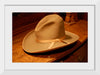 "Stetson cowboy hat 1950", oo0(GoldTrader)0oo-