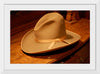 "Stetson cowboy hat 1950", oo0(GoldTrader)0oo-