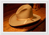 "Stetson cowboy hat 1950", oo0(GoldTrader)0oo-