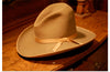 "Stetson cowboy hat 1950", oo0(GoldTrader)0oo-