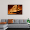 "Stetson cowboy hat 1950", oo0(GoldTrader)0oo-