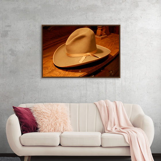 "Stetson cowboy hat 1950", oo0(GoldTrader)0oo-