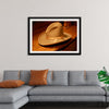 "Stetson cowboy hat 1950", oo0(GoldTrader)0oo-