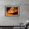 "Stetson cowboy hat 1950", oo0(GoldTrader)0oo-