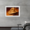 "Stetson cowboy hat 1950", oo0(GoldTrader)0oo-