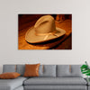 "Stetson cowboy hat 1950", oo0(GoldTrader)0oo-