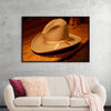 "Stetson cowboy hat 1950", oo0(GoldTrader)0oo-