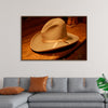 "Stetson cowboy hat 1950", oo0(GoldTrader)0oo-