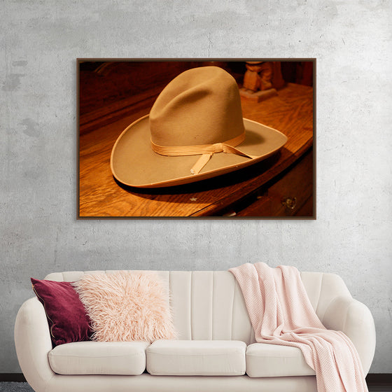 "Stetson cowboy hat 1950", oo0(GoldTrader)0oo-